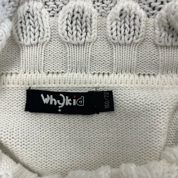 Whykid - Picture 3 of 3